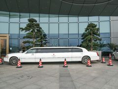 -闻泰花园酒店