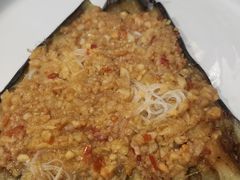 -丁字口海鲜热炒·烧烤大排档