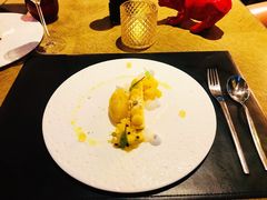 -恰餐厅CHAR Grill(北京三里屯洲际店)