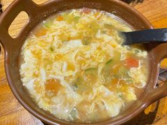 -那些年记忆烧烤