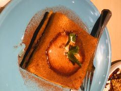 -避风塘(百联东郊店)
