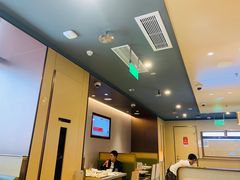 -海底捞火锅(铂澜大象城店)