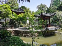 -狼山风景名胜区