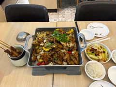 -精悦蓉(松江万达广场店)