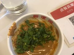 -洪运轩饭庄(北纬路店)