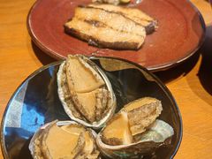 -月龍吟(朝龙汇店)