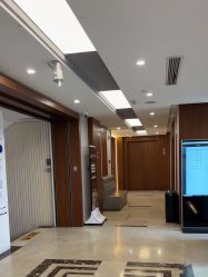 -杭州米兰柏羽医疗美容医院
