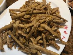 -潮中人·潮州菜(益乐路店)