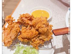 -味千拉面(星摩尔购物中心店)