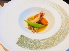 -MoMo牧场·寿喜烧专门店(长泰广场店)
