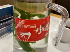 -饭橘汉江码头·乡野土菜馆(静安路店)