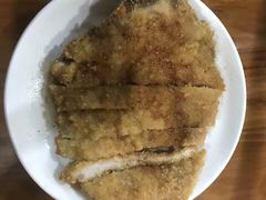 -潘国仙耳光馄饨(黄家阙路店)