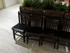 露天位-小明同学(三里屯店)