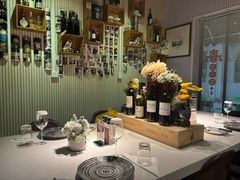 -K·Kitchen KK牛扒厨房(江南西店)