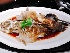 -丰收日(五角场店)