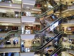 -红星美凯龙(北京北四环店)