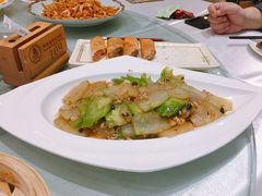 -明珠海港大酒店