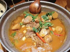 -吃饭皇帝大(合生汇店)