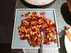 -蟹榭·本帮江浙菜·蟹宴(五角场合生汇商场店)