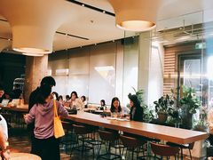 -gaga(深圳南山益田假日广场店)
