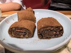 -小吊梨汤·北京菜(香山店)