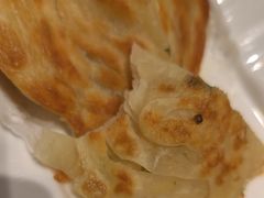 -佳兰雅序融合菜(高新店)