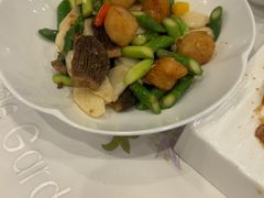 -翠园(北京王府中环店)