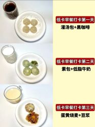 -Fundi张玉珊修身堂·indiba·BTL科技瘦身