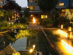 -外滩·云南人家(昆明旗舰店)