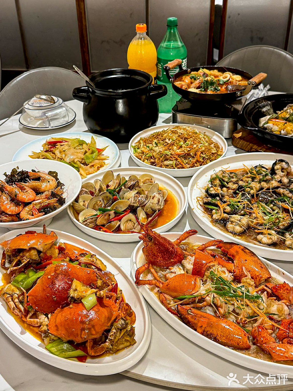 每次来厦门都要去吃的！！！