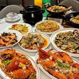 每次来厦门都要去吃的！！！