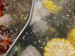 -联胜潮汕牛肉火锅(东苑南路店)