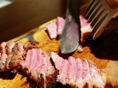 -BARBECUE烤肉屋