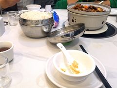 -七叔家宴家常广西菜(明秀东路店)