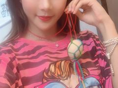 -老凯里酸汤鱼(花果园店)