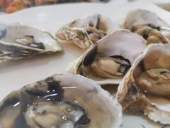 -巽寮印象美食部落餐厅·海鲜·地方特色菜(惠州体验店)