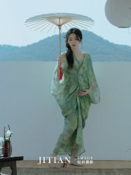 点击看大图 -专注孕妇照亲子照·纪田摄影