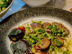 -面乙新派手擀面(大悦城店)