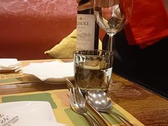-安妮意大利餐厅(丽都店)