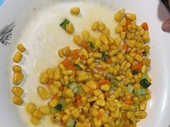 -海碗油泼面·八次方·水库鱼·粘卷子(平谷店)