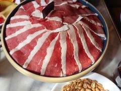 -川味观·鲜货火锅(景芳水湘店)