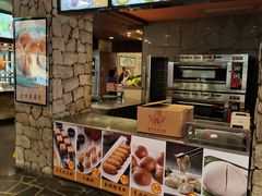 -鹅公村·国家非遗传承(荔湾店)