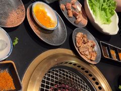 -肉问屋·元气一番烧肉(北京总店)