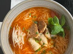 -里面·Noodlology(机电院店)