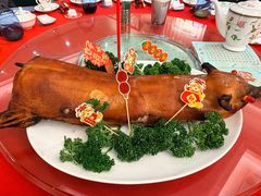 -翠园(广州太古汇店)