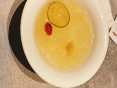 -佳兰雅序融合菜(高新店)