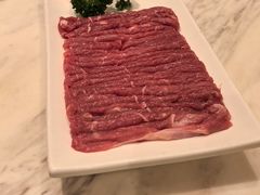 -南门涮肉(通州店)