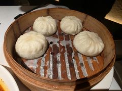 -柴门·头啖汤(天安千树店)