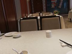 -老妈菜馆(建设街店)