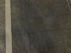 -大渔铁板烧(蛇口店)